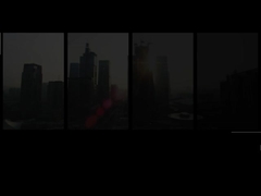 শ্যাংডং ফাইভক্রিয়েশন কনস্ট্রাকশন মেশিন কোং লিমিটেড সম্পর্কে।