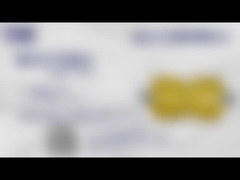 D11T বুলডোজার সিরিজ